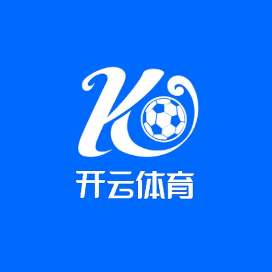 看完整场才明白C罗处理球时的犹豫暴露出此前被掩盖的问题
